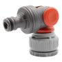2999-20 - 3/4" Schwenkbarer Hahnanschluss Gardena - 5