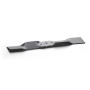 MBO016 - 46 cm Mulchmesser für Rasenmäher OUTLET