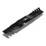 MBO065 - PX3 lawnmower blade, 46 cm cutting width, OUTLET McCulloch - 2