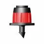 GT-SR-FI - Spruzzatore a 360 gradi con innesto da 4 mm GT-SR-FI - Spruzzatore a 360 gradi con innesto da 4 mm