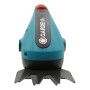9885-20 - Cisaille à gazon à batterie 3,6 V