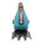 9885-20 - Forbici per erba a batteria 3.6V