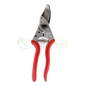 Felco 6 - Shkurtim për shkurtim, prerje 20 mm Felco - 1