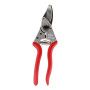 Felco 6 - Reb-und gartenscheren schneiden 20 mm Felco - 1