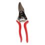 Felco 6 - Tăiere pentru tăiere, tăiere 20 mm Felco - 2