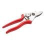 Felco 6 - Reb-und gartenscheren schneiden 20 mm Felco - 3