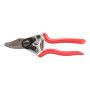Felco 6 - Shkurtim për shkurtim, prerje 20 mm Felco - 5