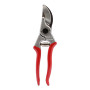 Felco 4 - Pruning for pruning, cutting 25 mm