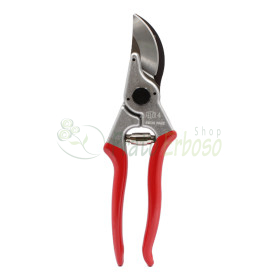 Felco 4 - la Poda de la poda, corte de 25 mm Felco - 1