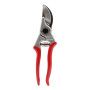Felco 4 - Tăiere pentru tăiere, tăiere 25 mm Felco - 1