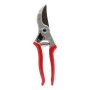 Felco 4 - Reb-und gartenscheren schneiden 25 mm Felco - 2