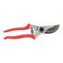 Felco 4 - Pruning for pruning, cutting 25 mm