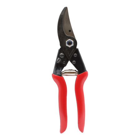 Felco 5 - Gërshërë për shkurtim, të prerjes në 25 mm Felco - 1