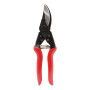 Felco 5 - Forbice per potatura taglio 25 mm