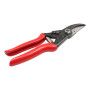 Felco 5 - Reb-und gartenscheren schneiden 25 mm Felco - 3