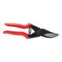 Felco 5 - Reb-und gartenscheren schneiden 25 mm Felco - 5