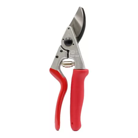 Felco 7 - Scissors for pruning, cutting 25 mm