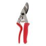 Felco 7 - Ciseaux pour travaux d'élagage, de coupe 25 mm Felco - 1