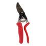 Felco 7 - Gërshërë për shkurtim, të prerjes në 25 mm Felco - 2