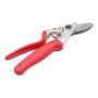 Felco 7 - Forbice per potatura taglio 25 mm