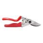 Felco 7 - Foarfece pentru tăiere, tăiere 25 mm Felco - 4