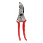 Felco 11 - Forbice per potatura taglio 25 mm