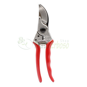 Felco 11 - Ciseaux pour travaux d'élagage, de coupe 25 mm Felco - 1
