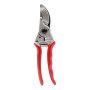 Felco 11 - Ciseaux pour travaux d'élagage, de coupe 25 mm Felco - 1