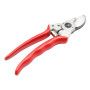 Felco 11 - Ciseaux pour travaux d'élagage, de coupe 25 mm Felco - 3