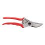 Felco 11 - Forbice per potatura taglio 25 mm