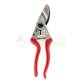 Felco 8 - Gartenschere mit 25 mm Schnittlänge