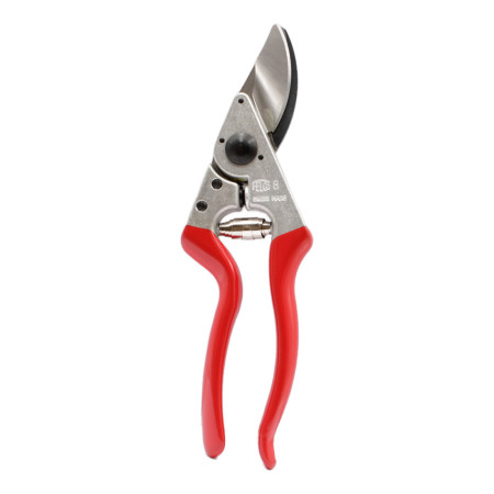 Felco 8 - Ciseaux pour travaux d'élagage, de coupe 25 mm Felco - 1