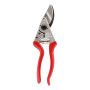 Felco 8 - Forbice per potatura taglio 25 mm