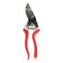 Felco 8 - Foarfece pentru tăiere, tăiere 25 mm Felco - 2