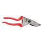 Felco 8 - Ciseaux pour travaux d'élagage, de coupe 25 mm Felco - 4