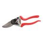 Felco 8 - Forbice per potatura taglio 25 mm