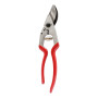 Felco 13 - Foarfece pentru tăiere, tăiere 30 mm