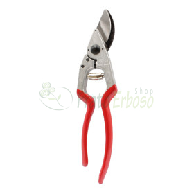 Felco 13 - Gërshërë për shkurtim, prerja 30 mm Felco - 1