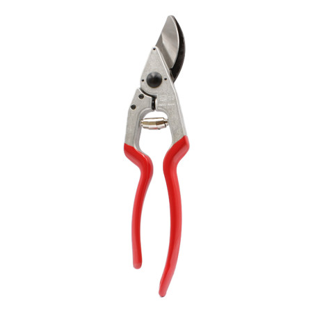 Felco 13 - Forbice per potatura taglio 30 mm