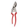 Felco 13 - Gërshërë për shkurtim, prerja 30 mm Felco - 1
