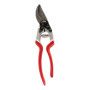 Felco 13 - Reb-und gartenscheren schneiden 30 mm Felco - 2