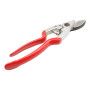 Felco 13 - Forbice per potatura taglio 30 mm