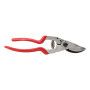 Felco 13 - Forbice per potatura taglio 30 mm