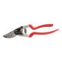 Felco 13 - Forbice per potatura taglio 30 mm