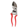 Felco 31 - Forbice per potatura taglio 25 mm
