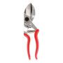 Felco 31 - Forbice per potatura taglio 25 mm Felco - 2