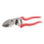 Felco 31 - Gartenschere 25 mm Felco - 4