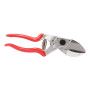Felco 31 - Pruning shears 25 mm