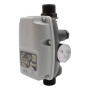 Brio - Electronic pressure regulator