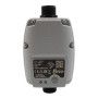 Brio - Rregullator elektronik i presionit Italtecnica - 2